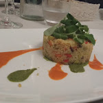 Photo n°2 de l'avis de Lele. fait le 08/08/2017 à 11:24 sur le  Agriturismo Petrara à Simeri Crichi