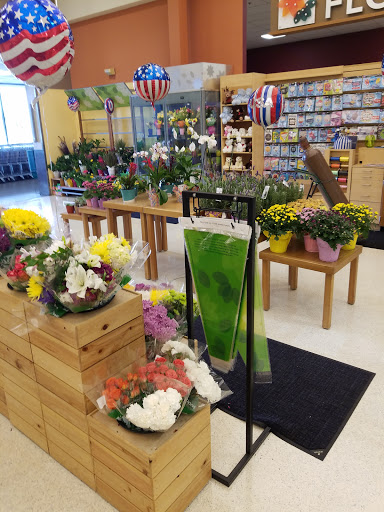 Supermarket «Publix Super Market at Daniels Crossing», reviews and photos, 6900 Daniels Pkwy Ste 19, Fort Myers, FL 33912, USA