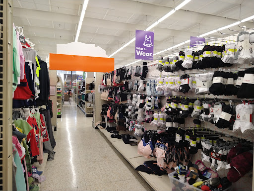 Discount Store «Big Lots», reviews and photos, 1730 Nogales St, Rowland Heights, CA 91748, USA