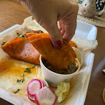 Review image