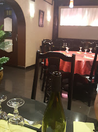 Atmosphère du Restaurant japonais Jasuko à Maisons-Alfort - n°4