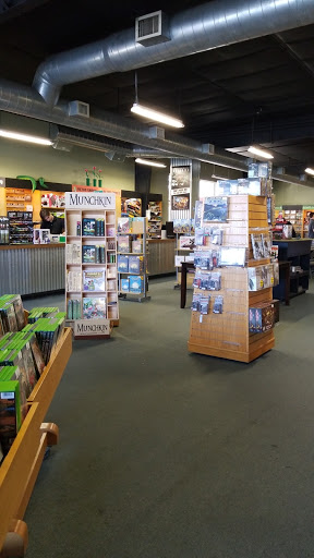 Video Game Store «Ottos Video Games & More», reviews and photos, 7701 White Ln, Bakersfield, CA 93309, USA
