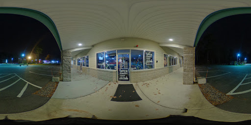 Bicycle Store «Spark Bike Run Sports», reviews and photos, 225 Cape Hwy, East Taunton, MA 02718, USA