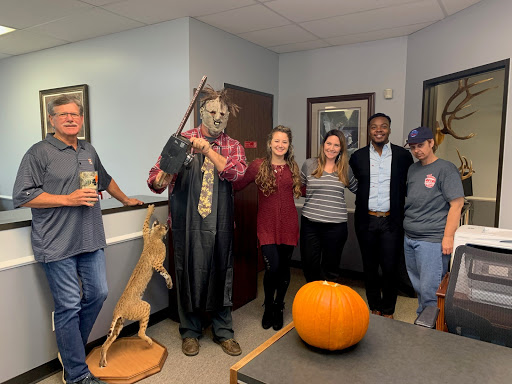 Insurance Agency «State Farm: Larry Wilkey», reviews and photos