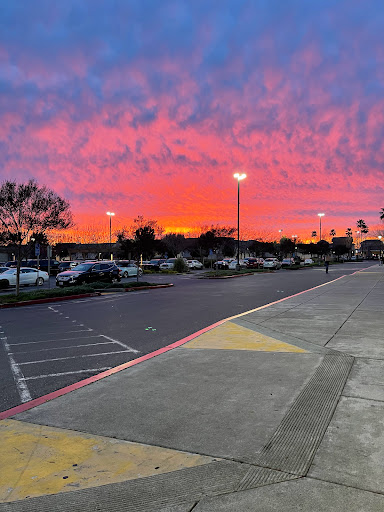 Shopping Mall «Park Place 2 Shopping Center», reviews and photos, 4690 Natomas Blvd, Sacramento, CA 95835, USA