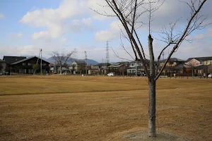 Fukushimakita Central Park image