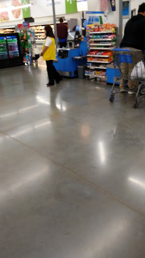 Department Store «Walmart Supercenter», reviews and photos, 420 Factory Outlet Rd, Hanson, KY 42413, USA