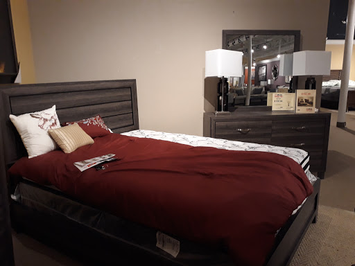 Furniture Store «Mega Furniture Military Dr», reviews and photos, 2301 SW Military Dr, San Antonio, TX 78224, USA