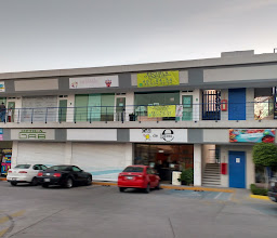 PLAZA BELEA photo