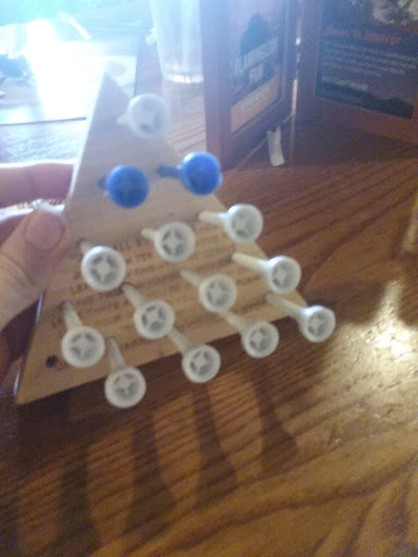 American Restaurant «Cracker Barrel Old Country Store», reviews and photos, 11993 Chase Plz, Cincinnati, OH 45240, USA