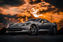 Pomp Auto Brokers LLC - Photo 3 - Car repair in Memphis, TN, Memphis