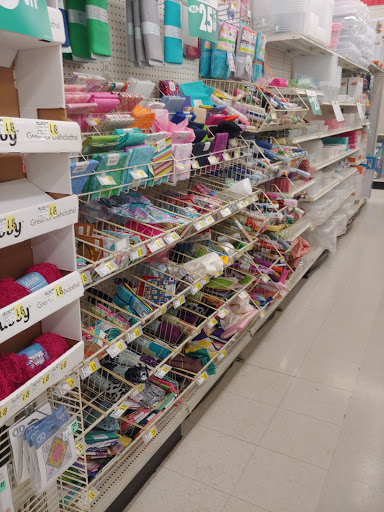 Craft Store «A.C. Moore Arts and Crafts», reviews and photos, 250 Morrell Rd, Knoxville, TN 37919, USA