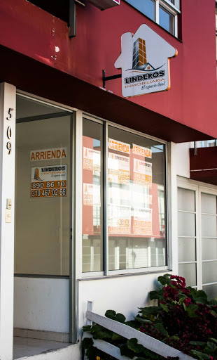 Linderos Propiedad Raíz en Manizales 