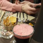 Photo n° 4 de l'avis de fabienne.e fait le 24/02/2024 à 08:40 pour Le Pérou à Saint-Béron