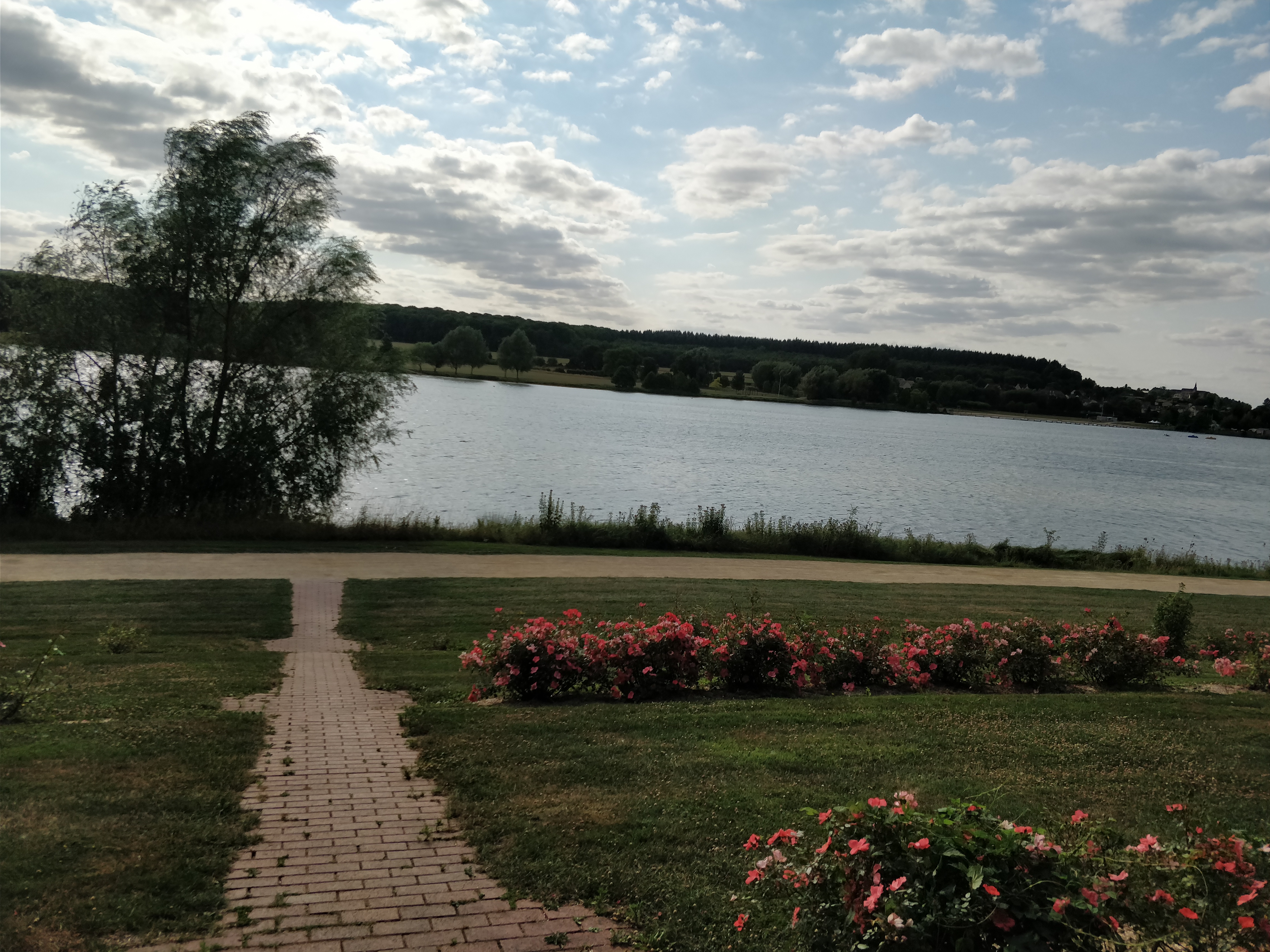 Photo n° 9 de l'avis de Ryan.C fait le 23/07/2017 à 10:21