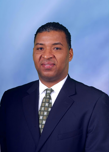 Real Estate Agency «Century 21 Achievers», reviews and photos, 1476 Flatbush Ave, Brooklyn, NY 11210, USA