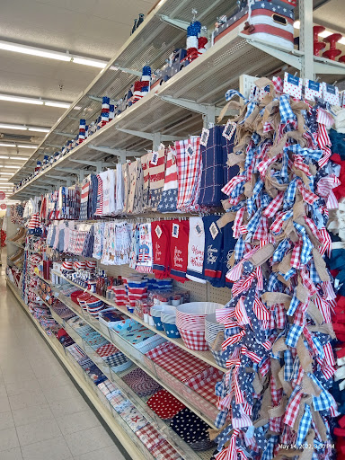 Craft Store «Hobby Lobby», reviews and photos, 1215 S Kirkwood Rd, Kirkwood, MO 63122, USA