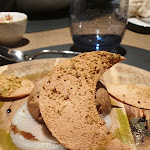 Photo n°12 de l'avis de Alessio.r fait le 20/09/2022 à 12:36 sur le  Hotel Olangerhof à Olang