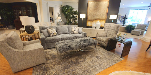 Furniture Store «Walter E. Smithe Furniture + Design», reviews and photos, 1501 16th St, Oak Brook, IL 60523, USA
