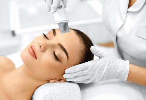 Urban Skin Clinic | Laser Hair Removal & Treatment | Fat Removal Sydney