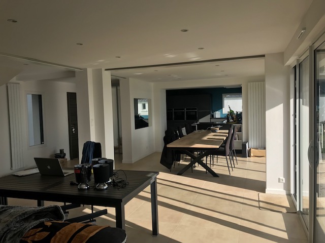 Photo n° 2 de l'avis de Grimaux.h fait le 14/11/2019 à 11:50