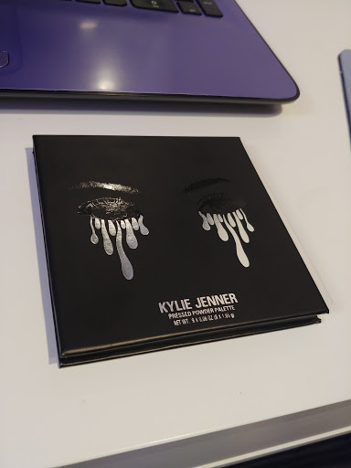 Hair Salon «Ulta Beauty», reviews and photos, 2863 Park Ave, Tustin, CA 92780, USA