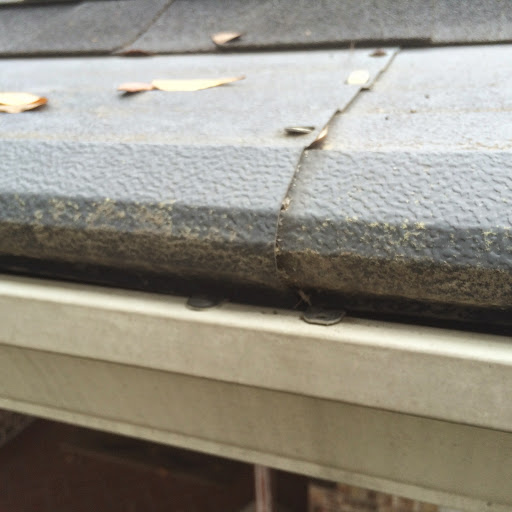 Roofing Contractor «Redemption Roofing», reviews and photos, 902 Houston St, Conroe, TX 77301, USA