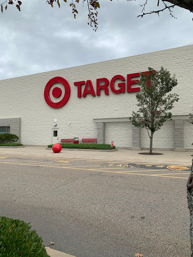 Department Store «Target», reviews and photos, 91 Taunton St, Plainville, MA 02762, USA