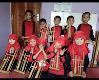 Foto TK  Permata Almaidah, Kabupaten Bekasi