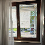 Photo n°2 de l'avis de Georg.e fait le 12/05/2024 à 05:51 sur le  Lobinger Hotel Weisses Ross à Langenau