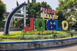 Taman Kreatif Joglo (Cianjur) image