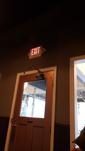 Coffee Shop «The Joshua Cup», reviews and photos, 111 E Main St, Crawfordsville, IN 47933, USA