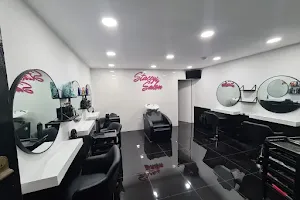 Stacey's Salon image