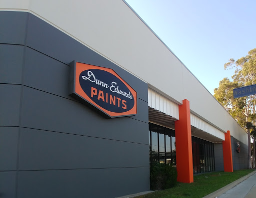Paint Store «Dunn-Edwards Paints - Culver City», reviews and photos, 5777 W Washington Blvd, Culver City, CA 90232, USA