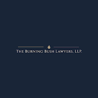 The Burning Bush Lawyers, LLP. - Photo 3 - Car repair in , Columbia
