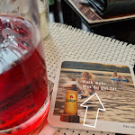 Photo n°1 de l'avis de Manuela.e fait le 01/10/2022 à 09:50 sur le  Pommernstube-Gaststätte-Räucherei-Fischladen à Trassenheide