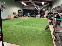 The Bella Fitness Group - Photo 3 - Car repair in , Gainesville