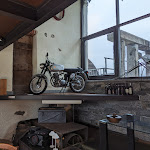 Photo n°2 de l'avis de Davide.e fait le 06/09/2023 à 14:40 sur le  Mulino di Bairo à Bairo