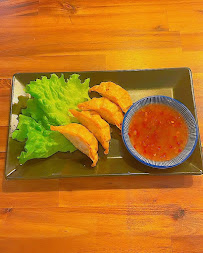 Photos du propriétaire du BOTNA - Restaurant Thaï et Sushi Colomiers - n°2