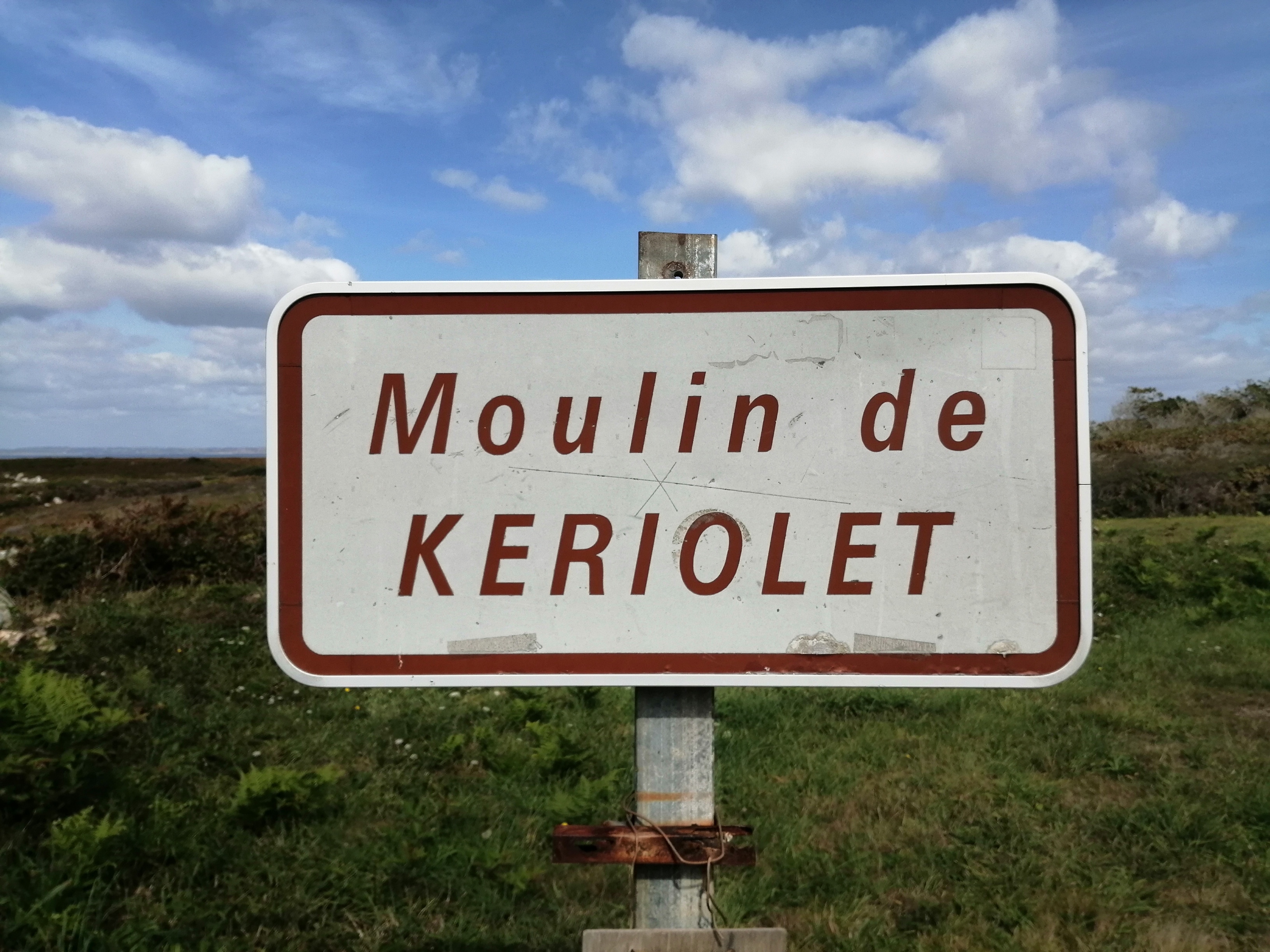 Photo n° 1 de l'avis de The.h fait le 05/09/2019 à 16:26