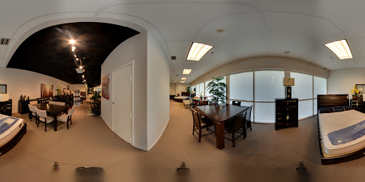 Furniture Store «Rana Furniture», reviews and photos, 7979 Pines Blvd, Pembroke Pines, FL 33024, USA