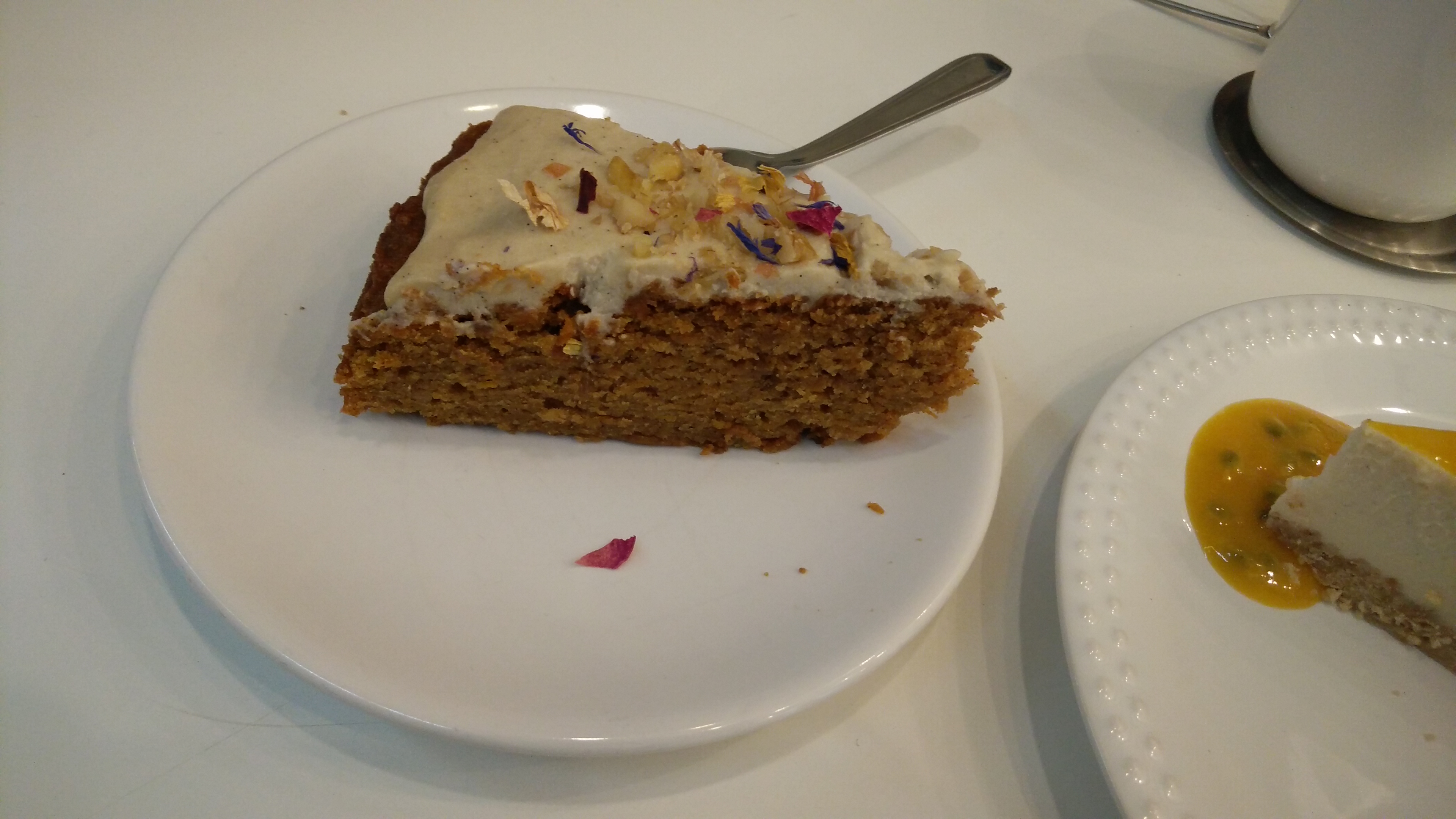 Photo n° 1 de l'avis de Delphine.a fait le 06/09/2017 à 08:42