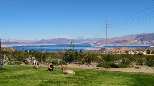 Non-Profit Organization «St. Judes Ranch for Children», reviews and photos