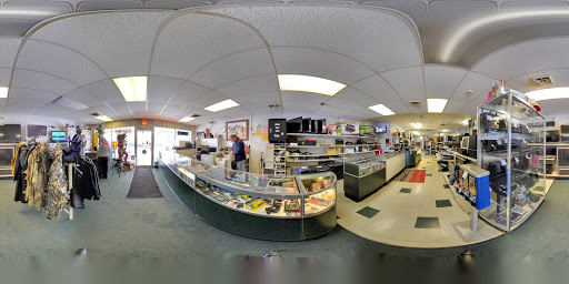 Pawn Shop «Kentwood Outlet», reviews and photos, 4348 Division Ave S, Grand Rapids, MI 49548, USA