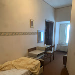 Photo n°2 de l'avis de Dawid.o fait le 01/05/2022 à 08:43 sur le  Hotel Giardinetto à Loreto