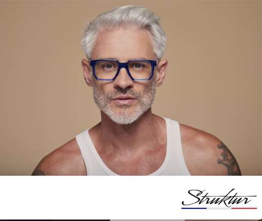 Optometrist «Spectacle Shoppe, Inc», reviews and photos, 2405 Hennepin Ave, Minneapolis, MN 55405, USA