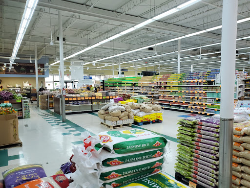 Supermarket «Price Choice», reviews and photos, 18351 NW 27th Ave, Miami Gardens, FL 33056, USA