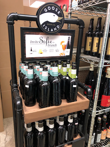 Liquor Store «Vendome Wine & Spirits», reviews and photos, 3115 Yorba Linda Blvd, Fullerton, CA 92831, USA