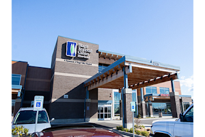 Skagit Regional Clinics - Riverbend Urgent Care image