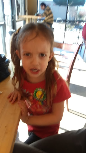 Coffee Shop «Starbucks», reviews and photos, 3004 Green Valley Rd, Cameron Park, CA 95682, USA